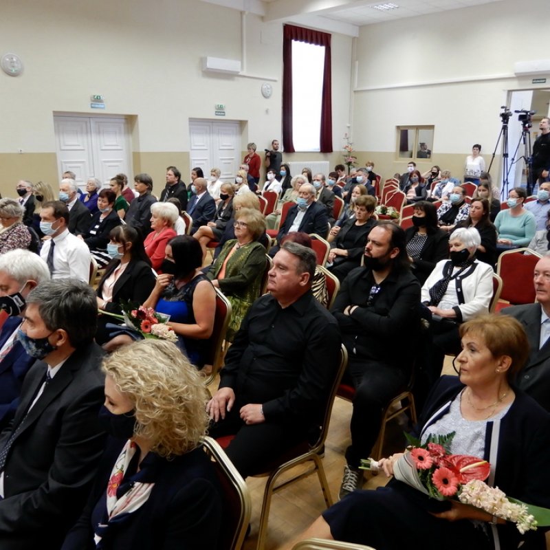 város napja 2021 102